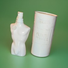 FLEUR DU MALE BY JEAN PAUL