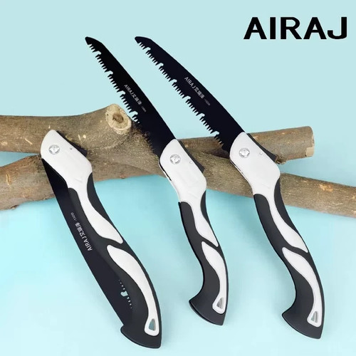 Airaj holzbearbeitung - airaj,