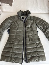 Jacke Damen GAASTRA 38/40