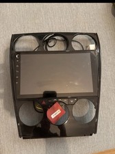 Android 13 Autoradio Für Mazda 6 GG 2002-2008 GPS Navi WIFI RDS CarPlay 2+32GB