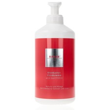 Baehr Beauty Concept fruchtig