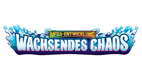 Pokemon tcg auswahl - tcg,