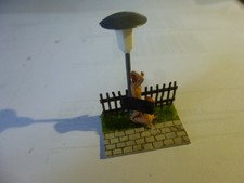 Sexy Figuren  1:87 H0  ( Klein