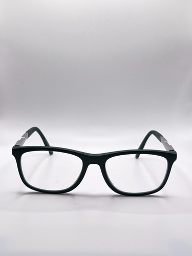 Emporio armani 3247 - emporio,