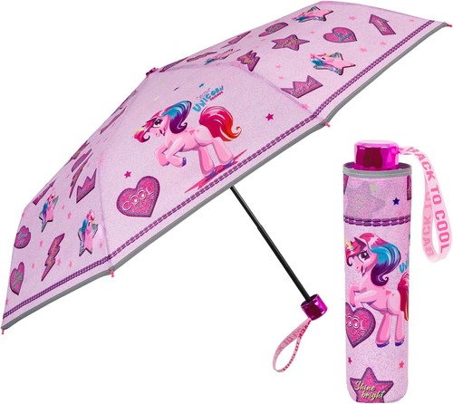 Perletti einhorn kinder - perletti,