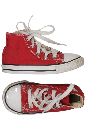 Converse kinderschuh mädchen - converse,