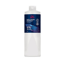 Wella Professionals Welloxon