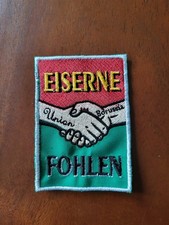 Borussia Mönchengladbach