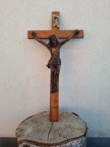 Antiker corpus christi - antiker,