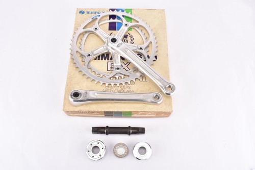 Shimano 600 arabesque - 600,
