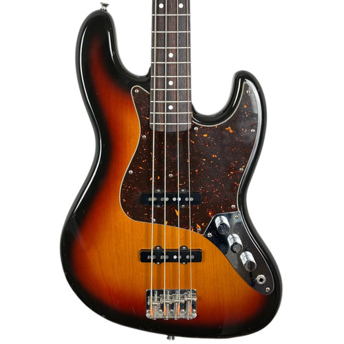 Coolz japan zjb jazz - zjb-1r,