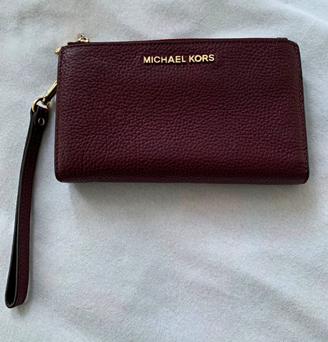 Michael kors damen leder - kors,