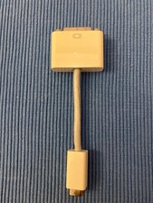 Original Apple Mini