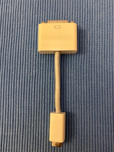 Original apple mini - apple,