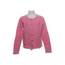 Petit Bateau, Strickjacke