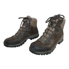 Meindl Jersey Pro Herren