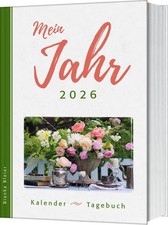 Bianka Bleier | Mein Jahr 2026