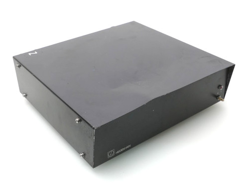 Heidenhain exe 702 encoder - heidenhain,