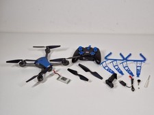 Reely Marathon Rc Quadrocopter