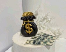 Torten Deko Deko Figur für