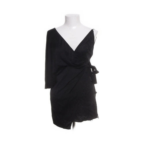 Michael costello revolve - michael,