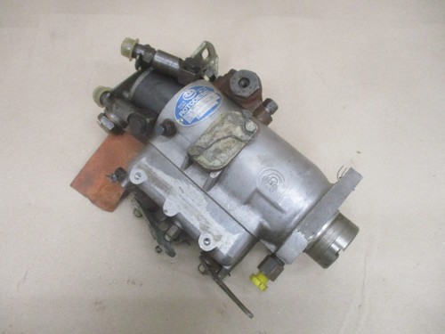John deere 310 510 - john,