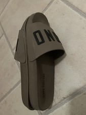 Pantoletten Badeschuhe Junge/