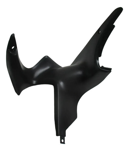 Innenverkleidung honda cbr - honda,