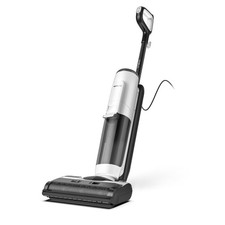 Tineco FLOOR ONE S5 STEAM