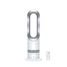 Dyson Hot+Cool AM09