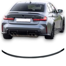M3 CS OPTIK SPOILER