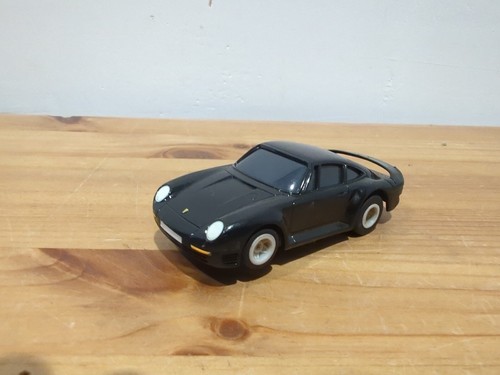 Tomy afx aurora porsche 959 - tomy,
