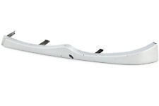 Zierblende Scheinwerfer FL