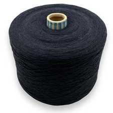 (28,68€/kg) Schwarz 1400gr