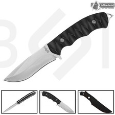 Buschmesser Gürtelmesser