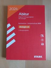 STARK Abiturprüfung NRW 2024