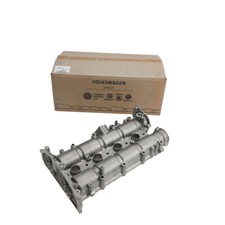 Nockenwellenkasten ORIGINAL