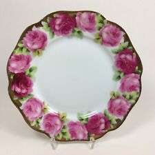 ROSENTHAL RC Crysantheme