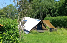 Zelt baumwollzelt baumwolle - baumwollzelt,