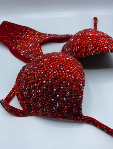 Posingbikini wettkampf - posingbikini,,