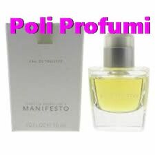 Manifesto Isabella Rossellini