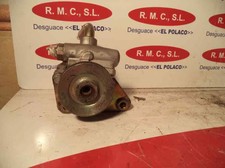 SIN REF servopumpe at 1375259