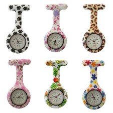 Censi Blumenmuster Und Animal