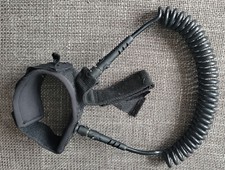 Leasch für Bodyboard