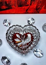 Red Bird Hofbauer Anna Hütte