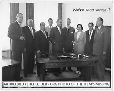 CD Ethno Alice Sofa Yale BMG Lusafrica