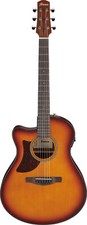 IBANEZ Advanced Acoustic