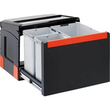 FRANKE Sorter Cube 50