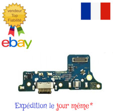 Nokia 5.4 Original PCB