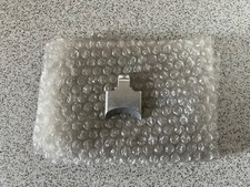  Rotax Auslassschieber/Motorsport/Rennkart/Kartsport/Rotax Max/DD2/Sodi/Praga/FK